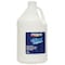 Prang Washable Liquid White School Glue, 128 oz., White X15230 - alternate 3
